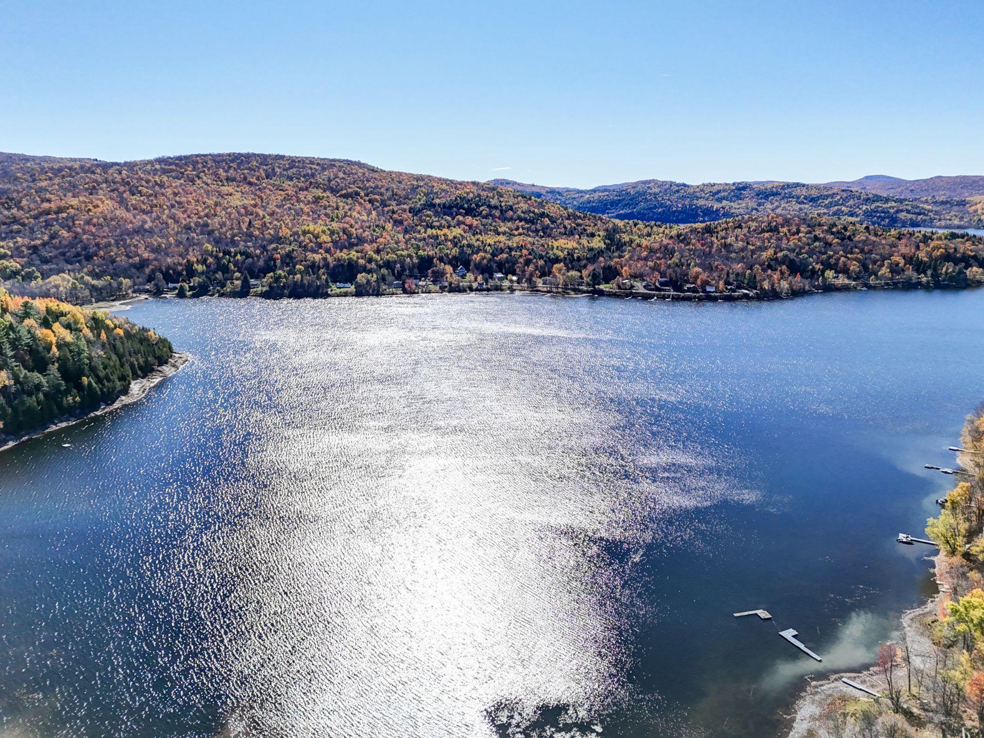 









242


Route du Lac-Rond N.

,
Montcalm,




QC
J0T2V0

