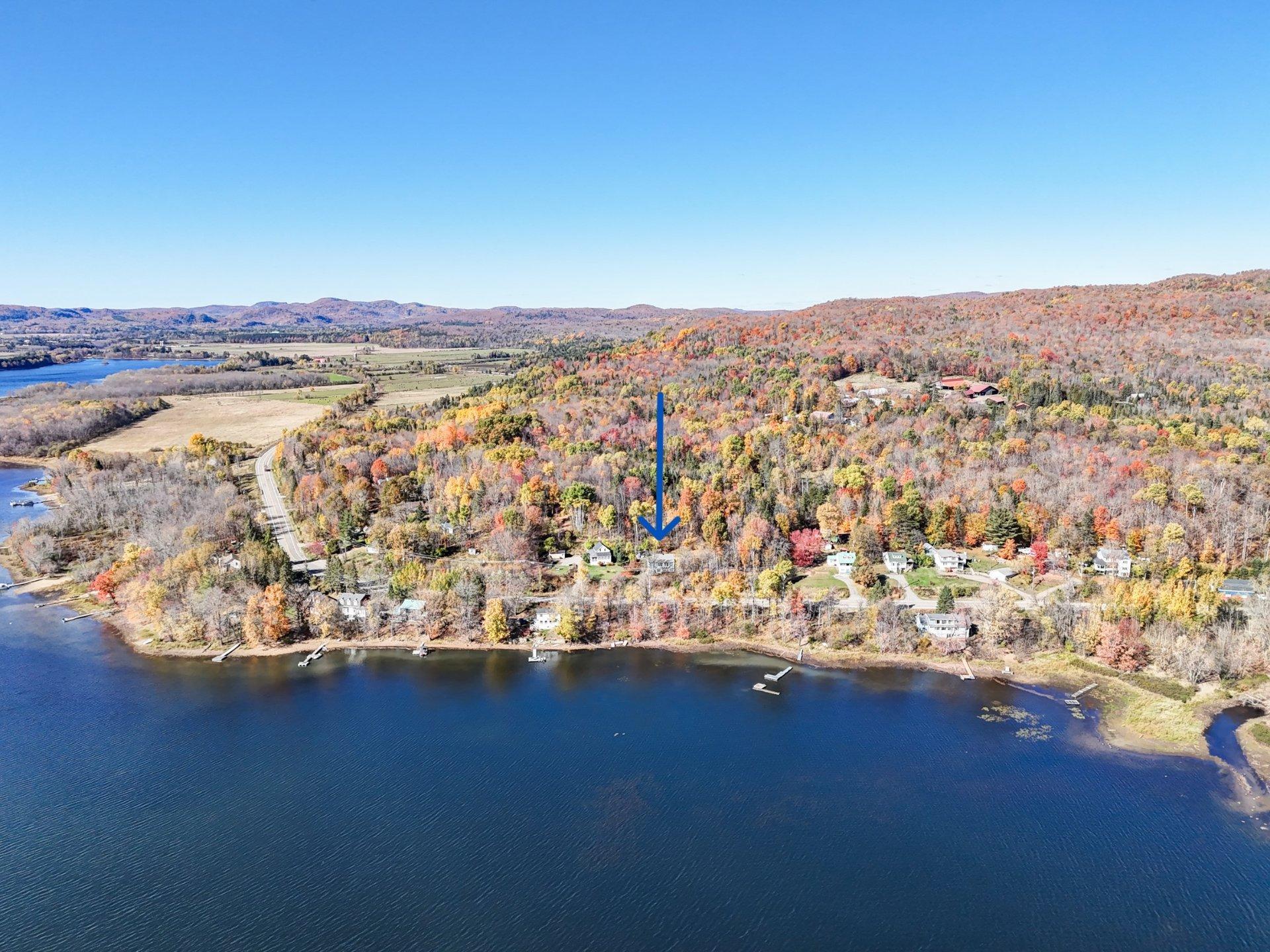 









242


Route du Lac-Rond N.

,
Montcalm,




QC
J0T2V0

