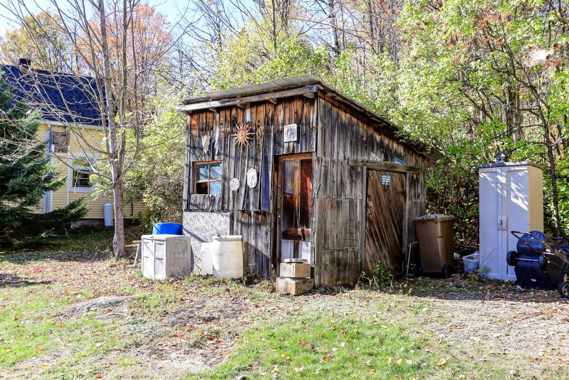 









242


Route du Lac-Rond N.

,
Montcalm,




QC
J0T2V0

