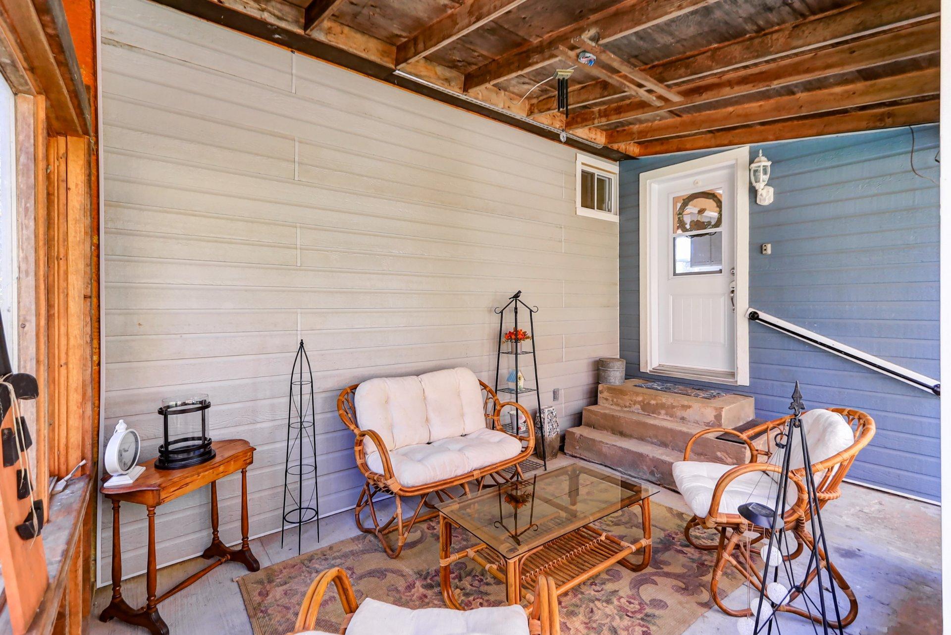 









242


Route du Lac-Rond N.

,
Montcalm,




QC
J0T2V0

