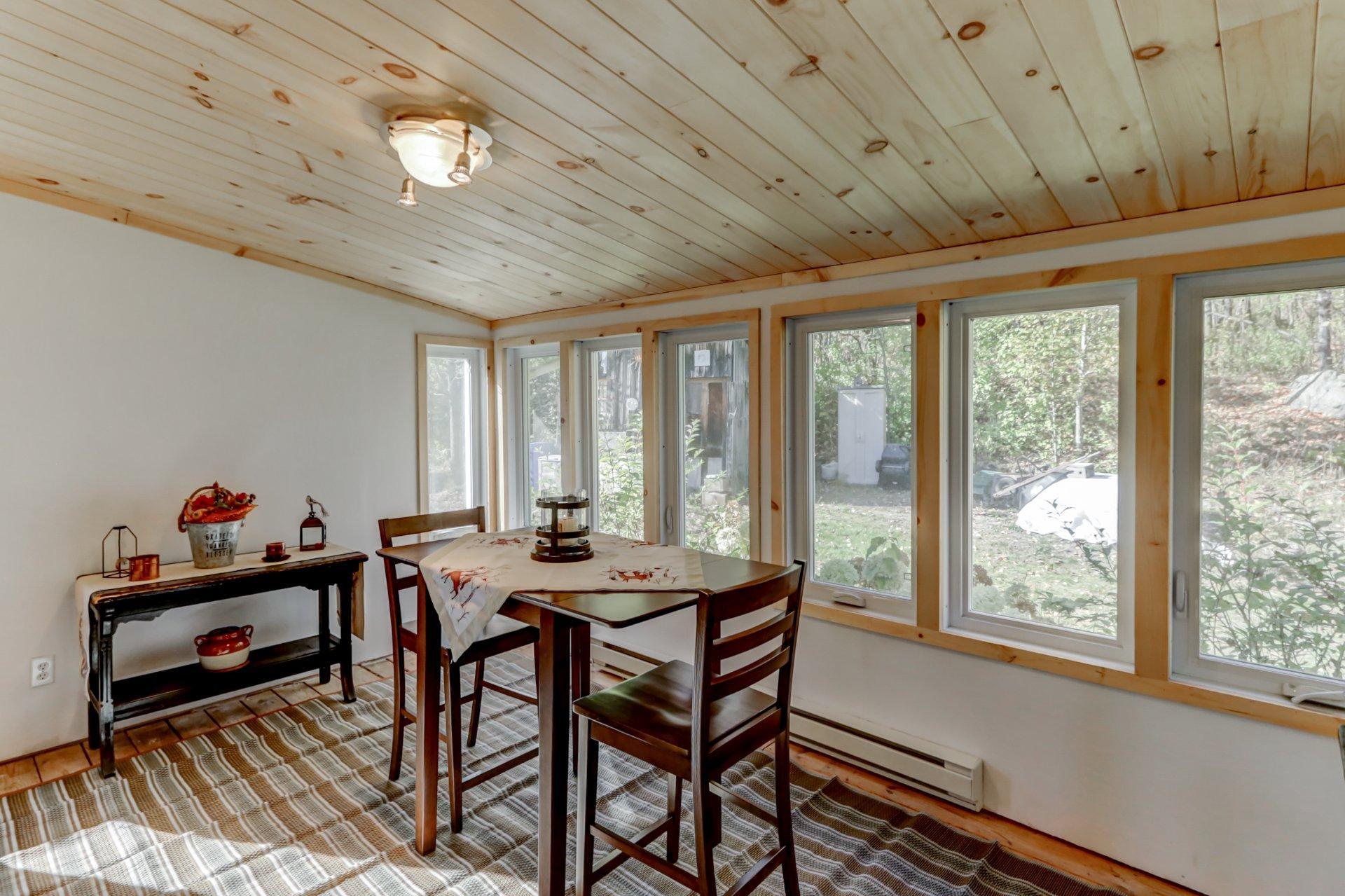 









242


Route du Lac-Rond N.

,
Montcalm,




QC
J0T2V0

