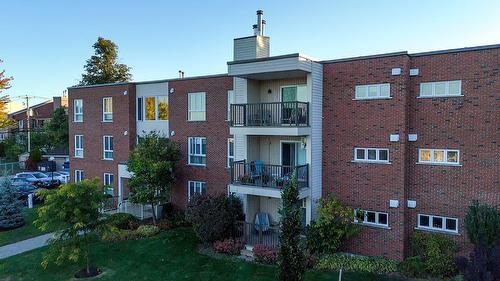 Photo de l'inscription vedette 