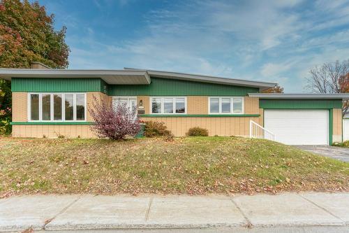 Photo de l'inscription vedette 