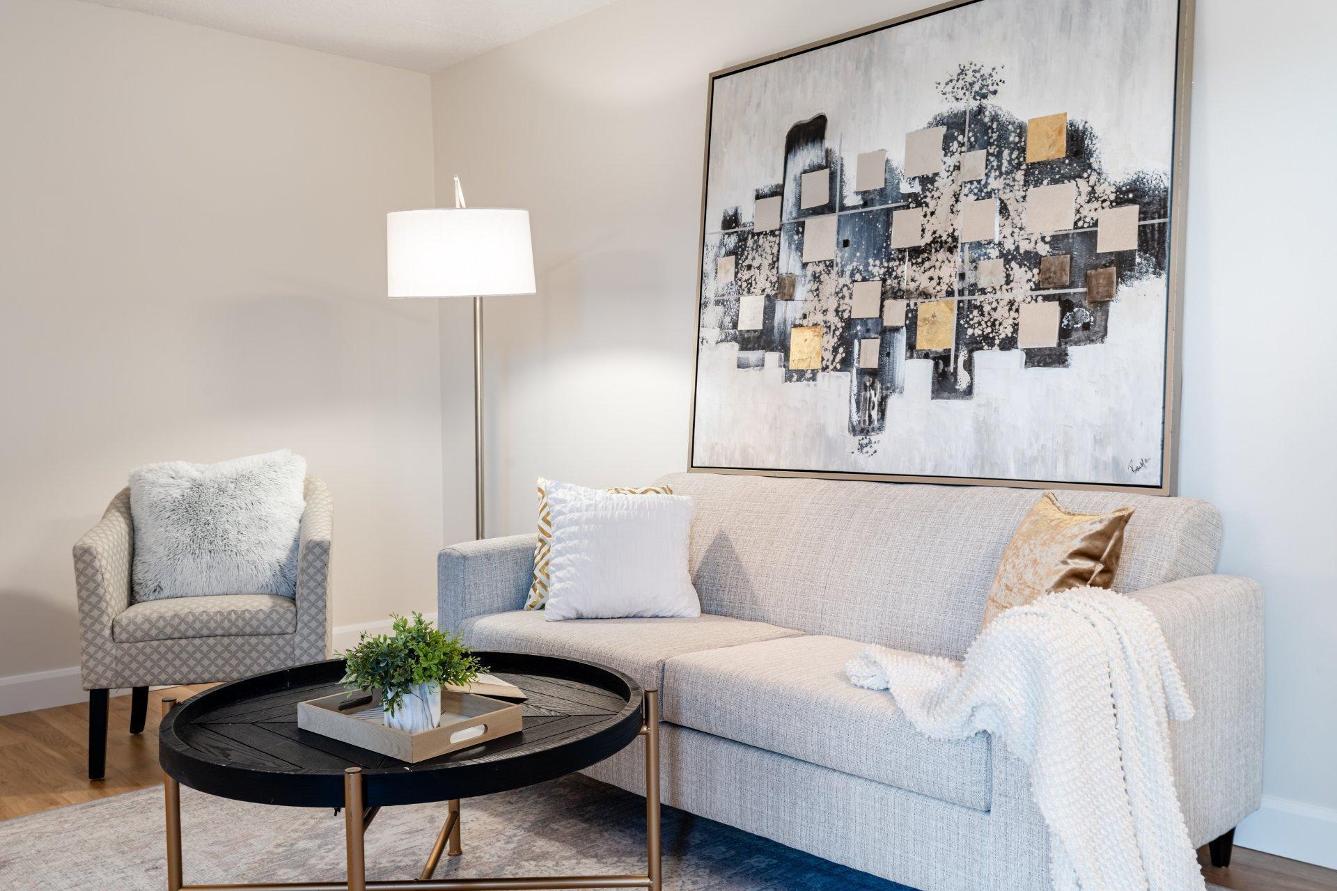 









3470


Rue Simpson

, 805,
Montréal (Ville-Marie),




QC
H3G2J5


