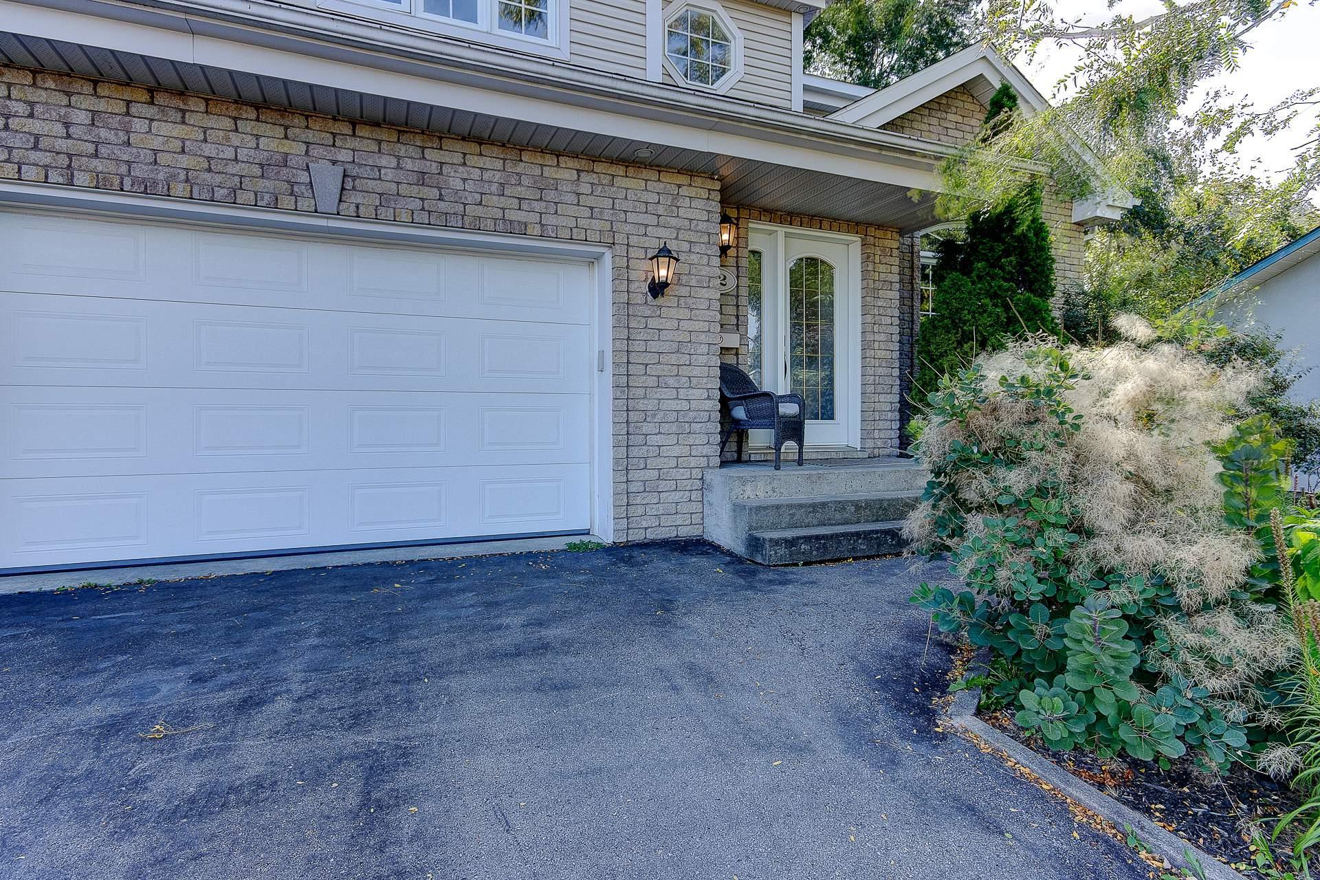 









82


Rue De Musset

,
Saint-Jean-sur-Richelieu,




QC
J2W2V8

