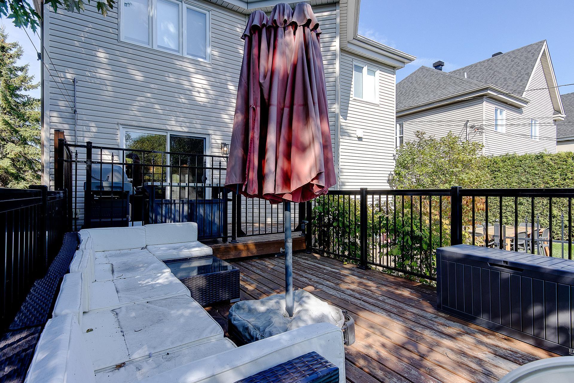 









82


Rue De Musset

,
Saint-Jean-sur-Richelieu,




QC
J2W2V8

