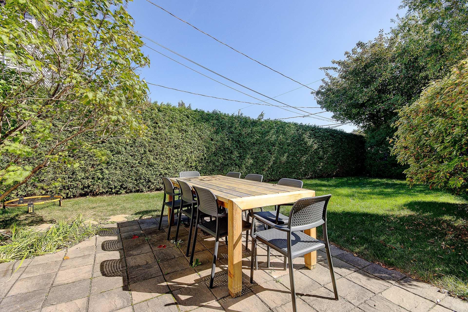 









82


Rue De Musset

,
Saint-Jean-sur-Richelieu,




QC
J2W2V8

