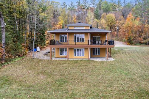 Photo de l'inscription vedette 