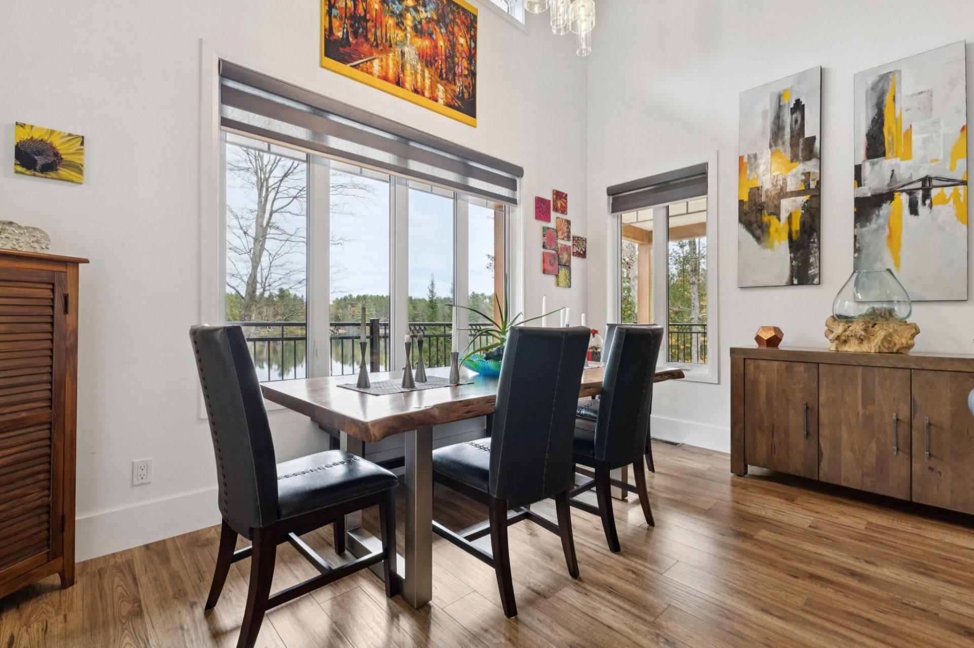 









582


Ch. du Lac-Beauclair

,
La Pêche,




QC
J0X2W0

