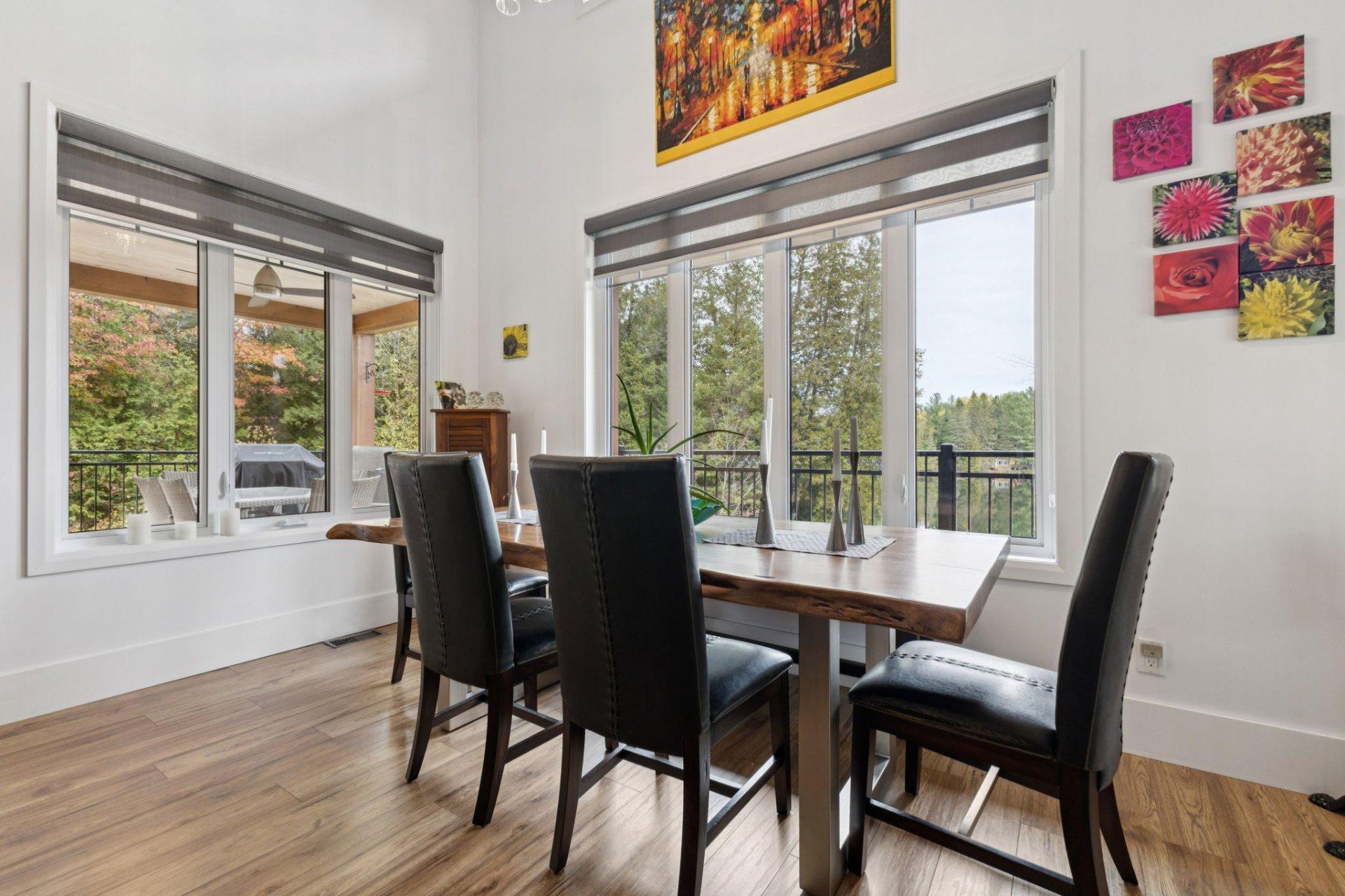 









582


Ch. du Lac-Beauclair

,
La Pêche,




QC
J0X2W0

