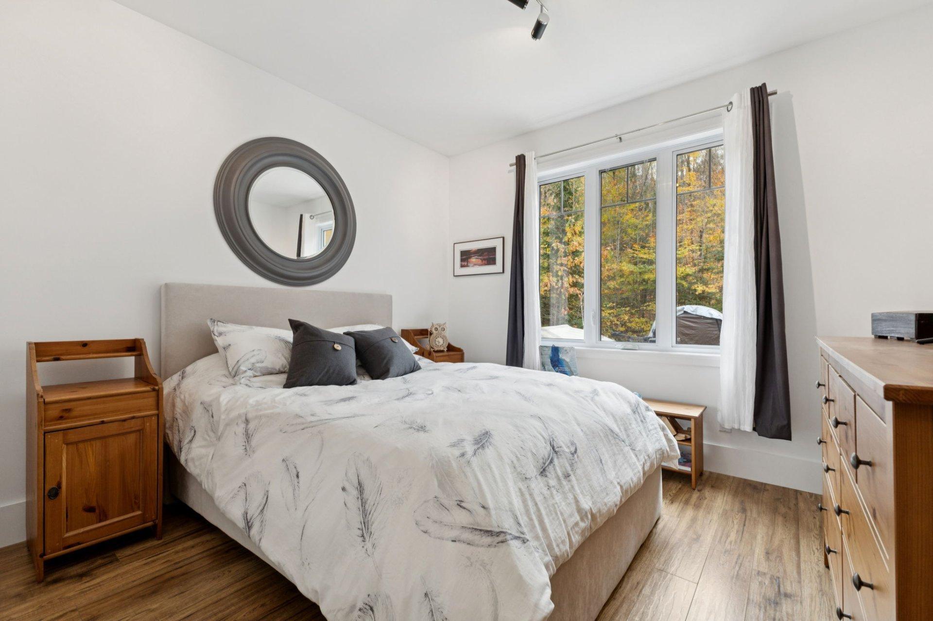 









582


Ch. du Lac-Beauclair

,
La Pêche,




QC
J0X2W0

