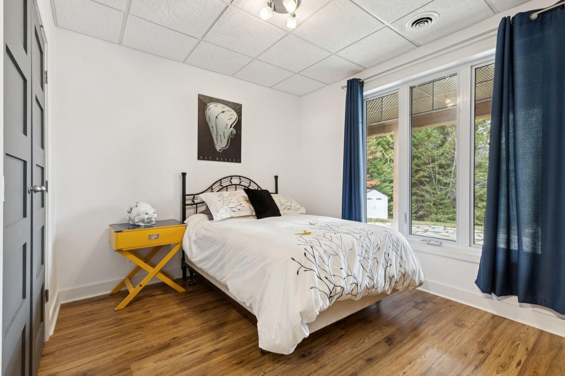 









582


Ch. du Lac-Beauclair

,
La Pêche,




QC
J0X2W0

