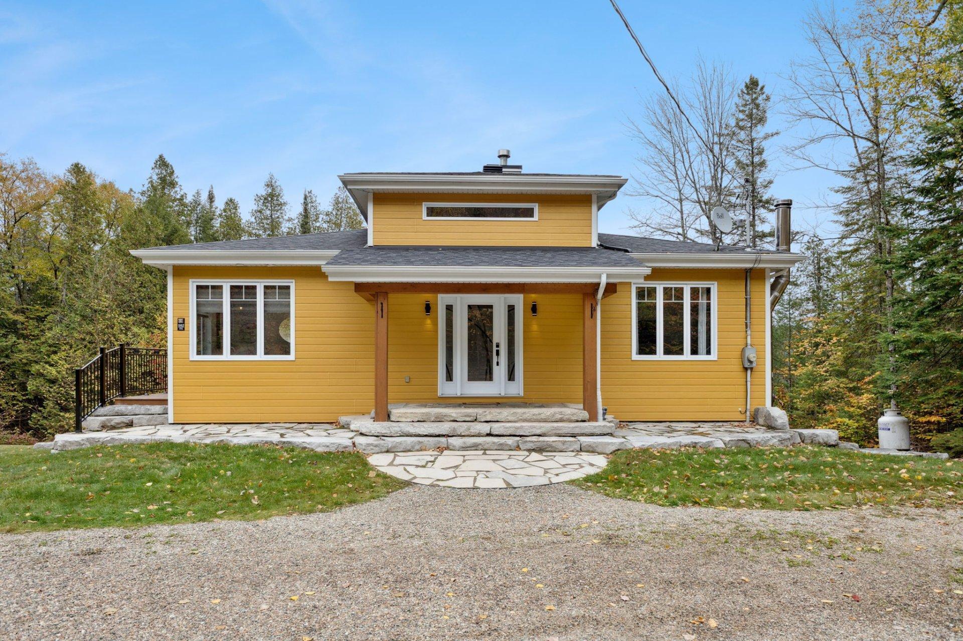 









582


Ch. du Lac-Beauclair

,
La Pêche,




QC
J0X2W0

