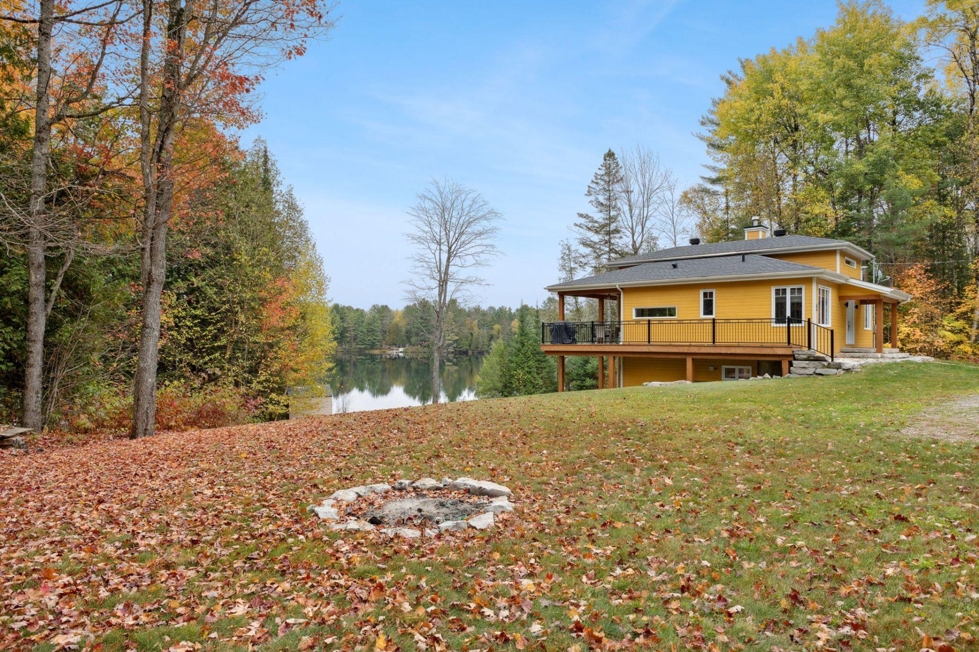 









582


Ch. du Lac-Beauclair

,
La Pêche,




QC
J0X2W0

