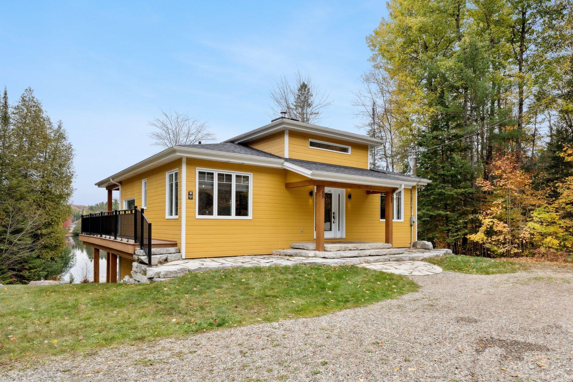 









582


Ch. du Lac-Beauclair

,
La Pêche,




QC
J0X2W0

