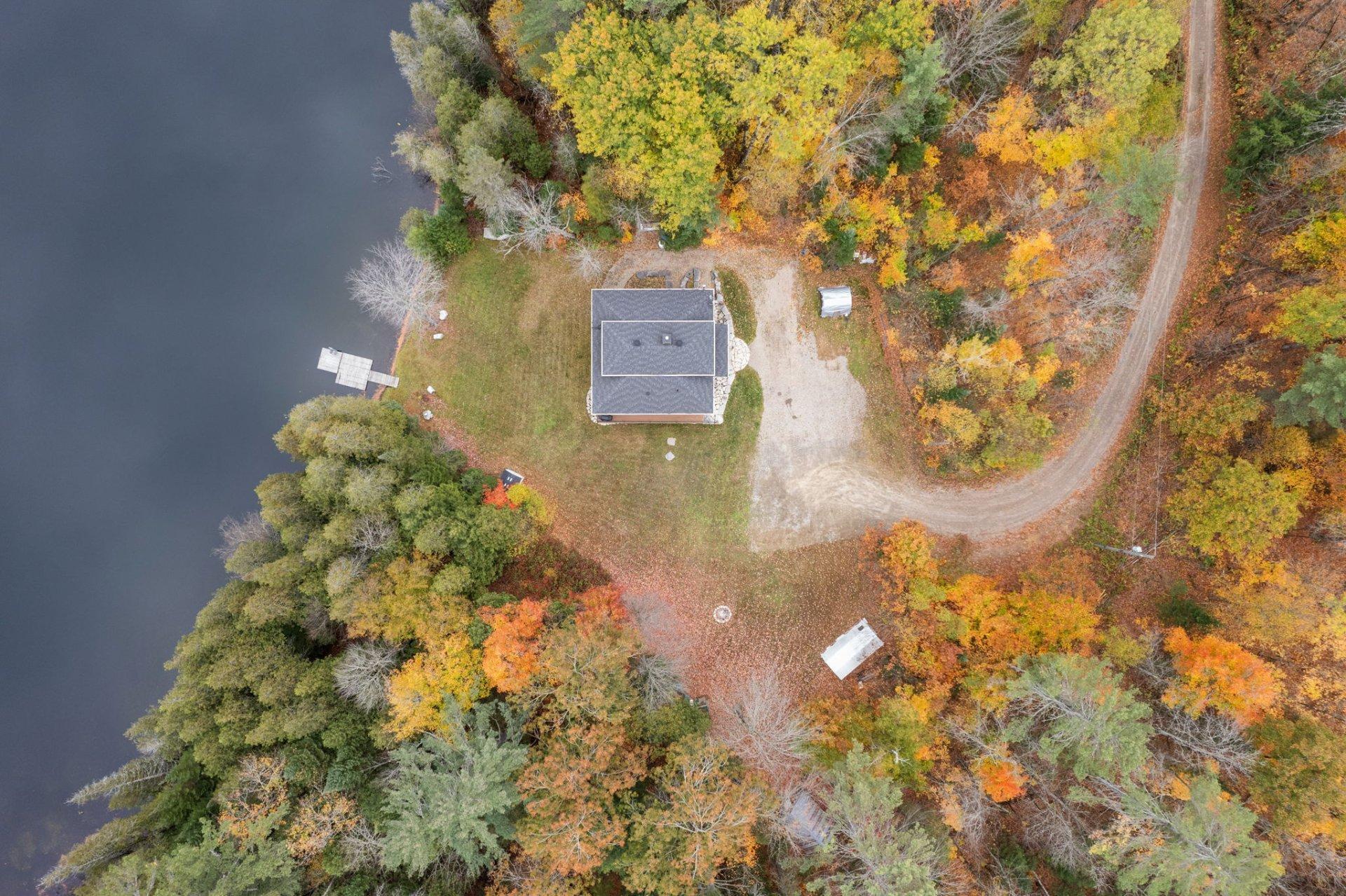 









582


Ch. du Lac-Beauclair

,
La Pêche,




QC
J0X2W0

