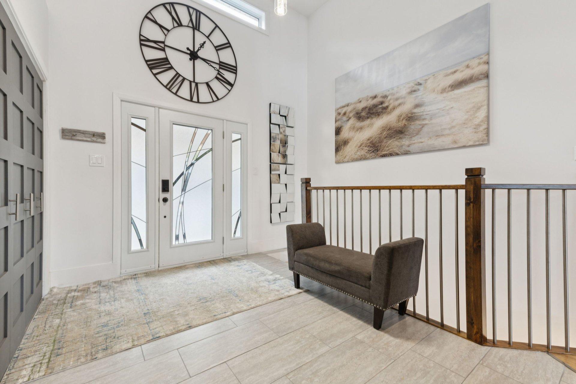 









582


Ch. du Lac-Beauclair

,
La Pêche,




QC
J0X2W0

