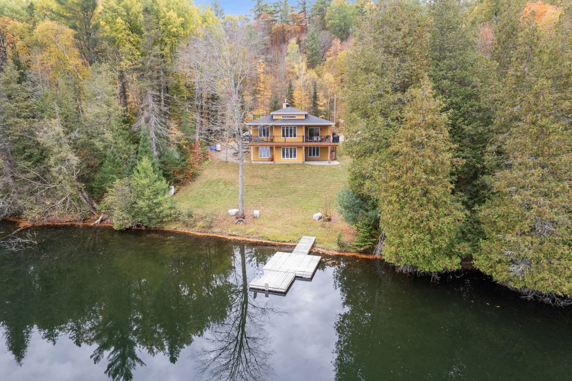 









582


Ch. du Lac-Beauclair

,
Pontiac,




QC
J0X2W0

