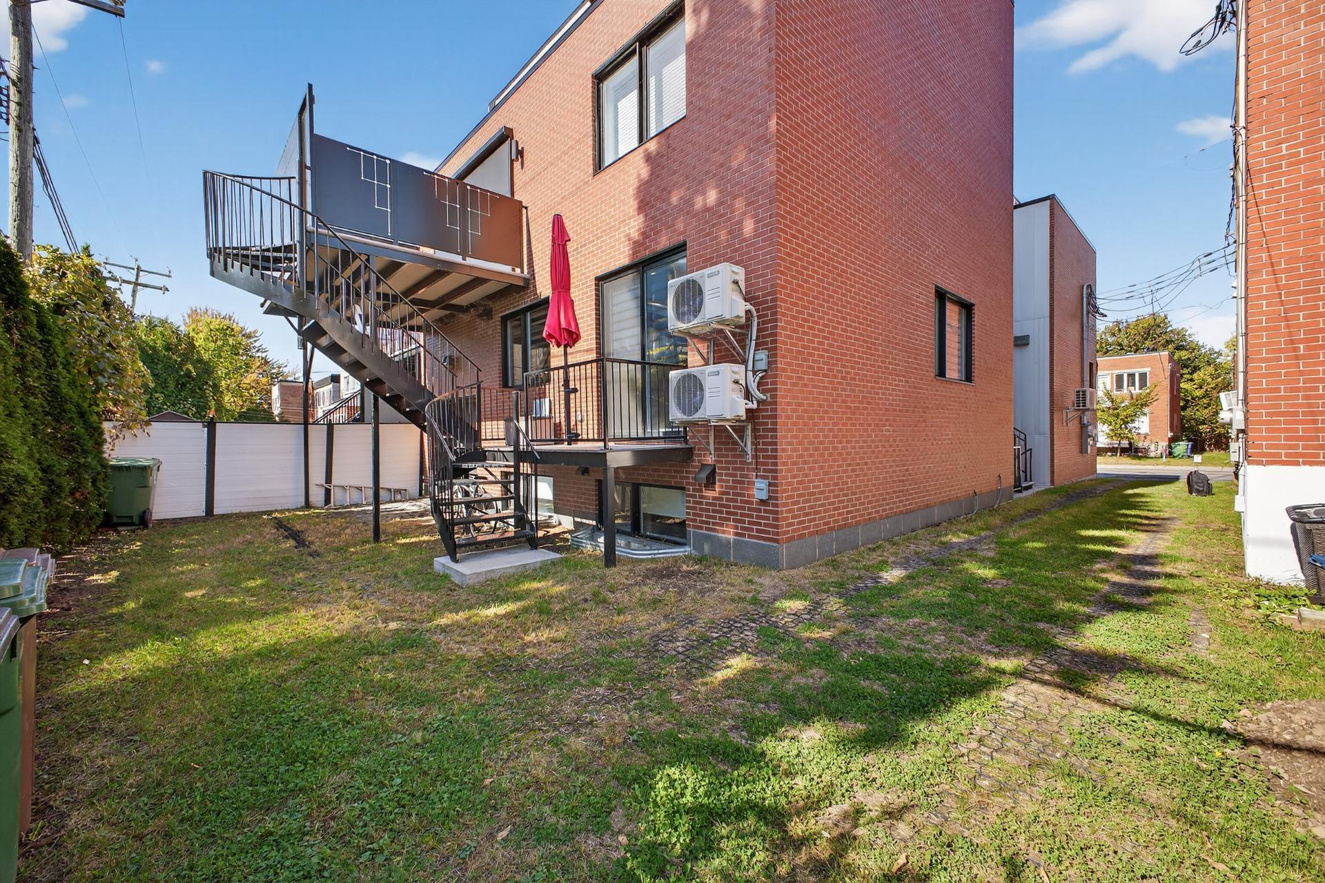 









44


9e Avenue

,
Montréal (LaSalle),




QC
H8R2M6

