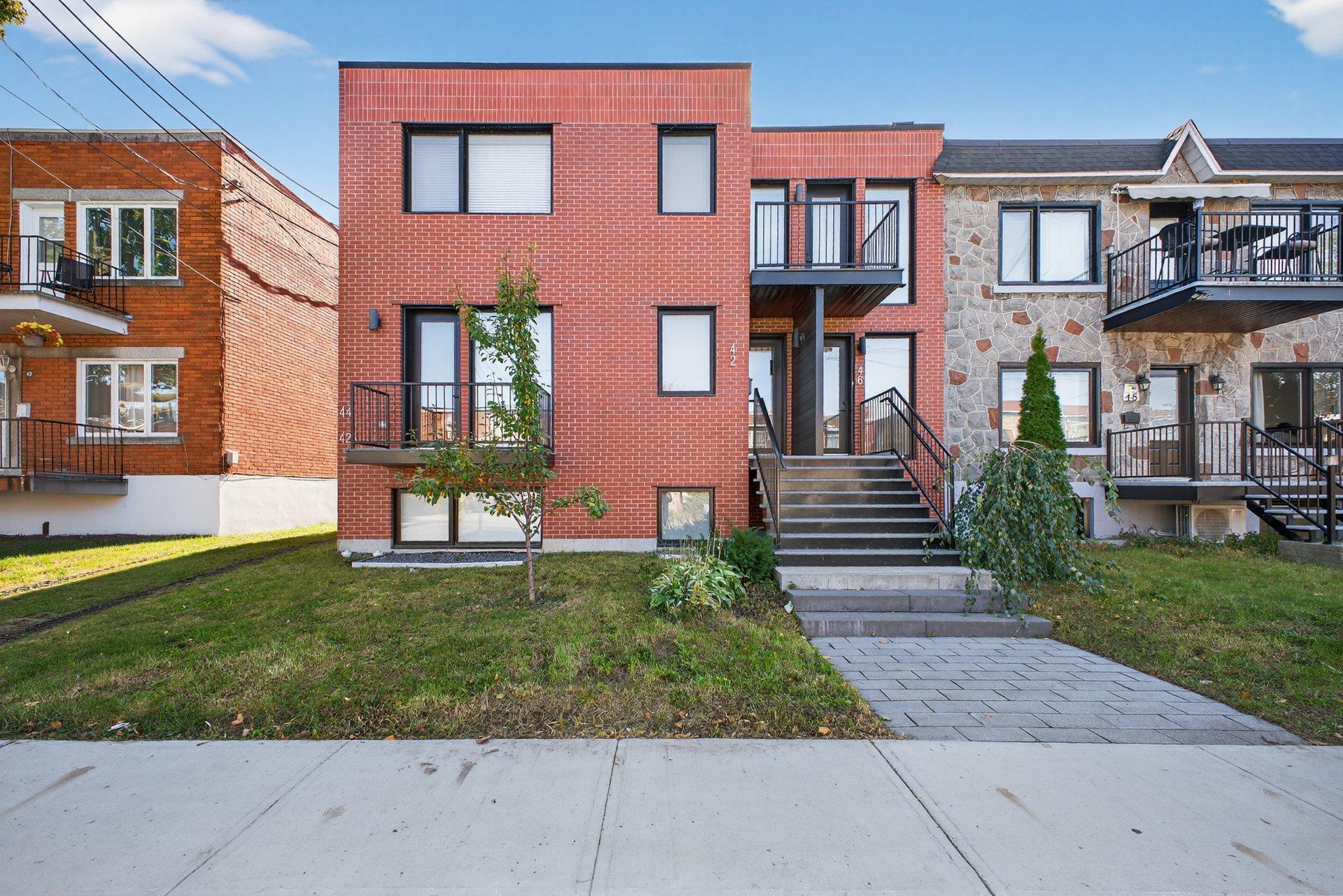 









44


9e Avenue

,
Montréal (LaSalle),




QC
H8R2M6

