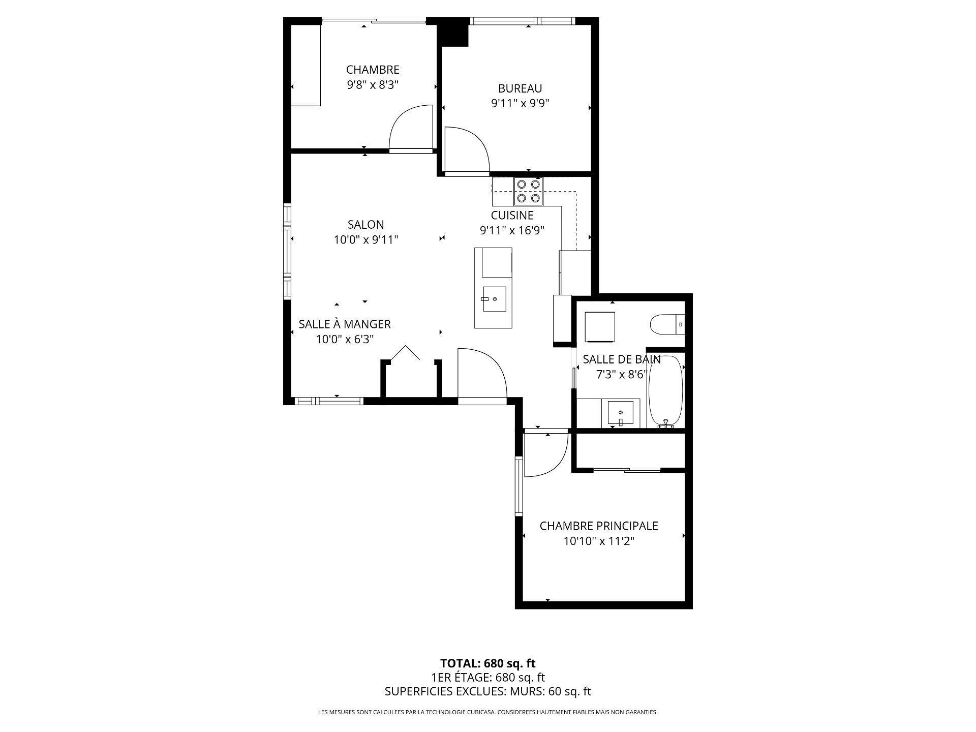 









44


9e Avenue

,
Montréal (LaSalle),




QC
H8R2M6

