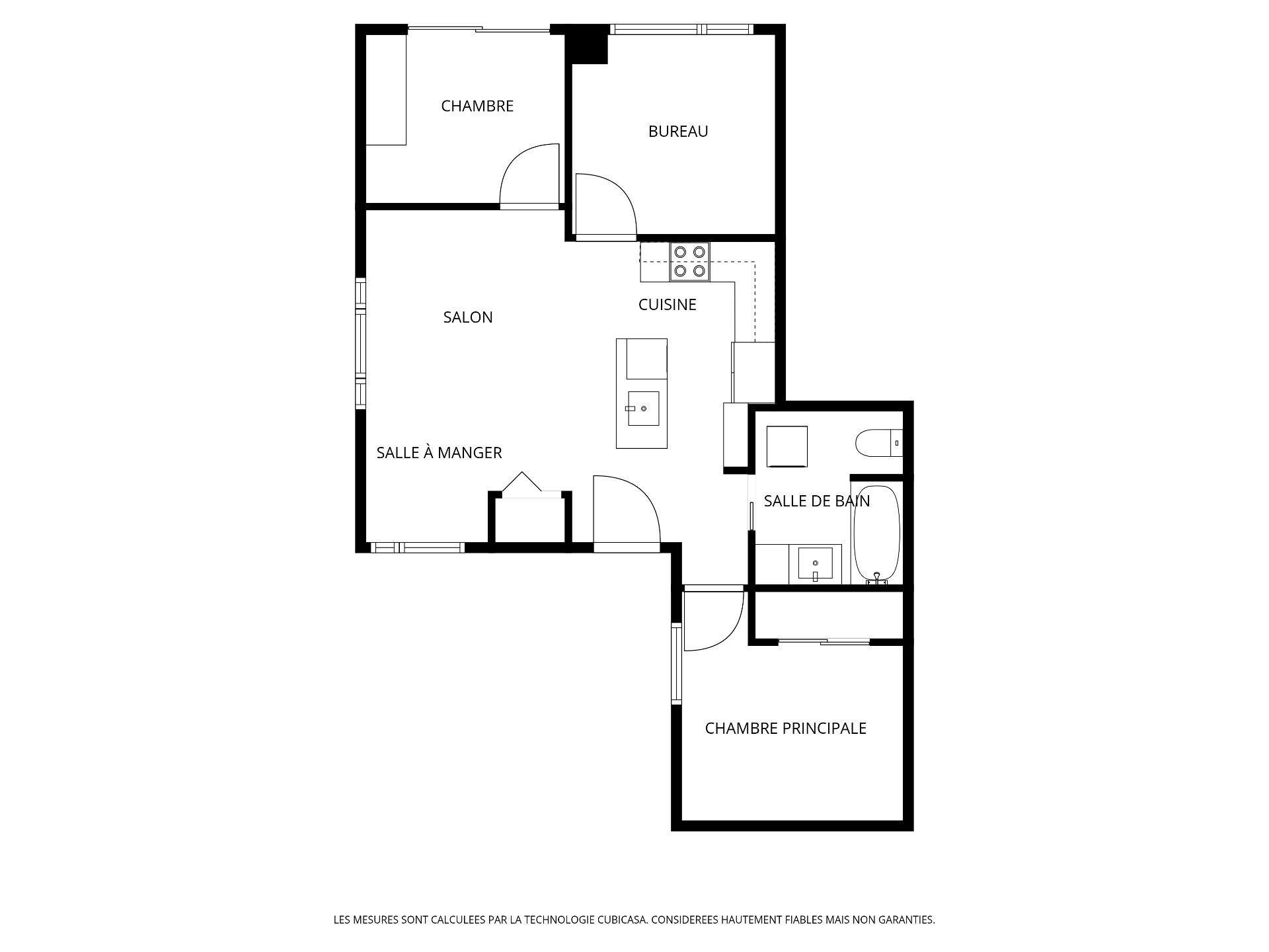 









44


9e Avenue

,
Montréal (LaSalle),




QC
H8R2M6

