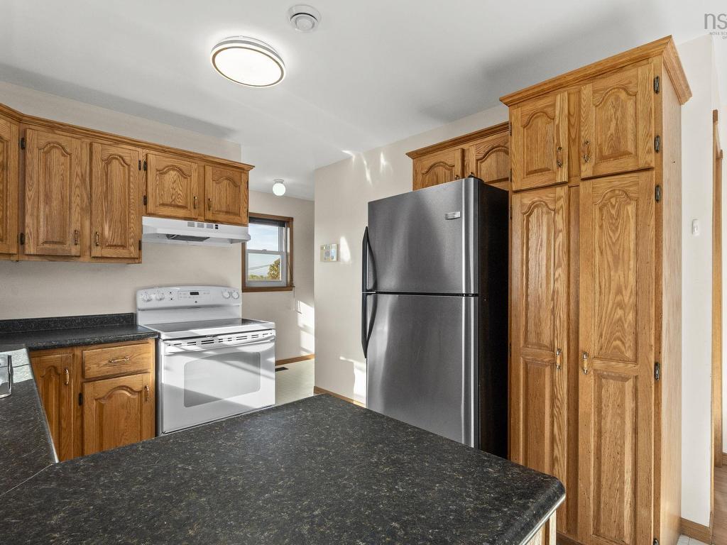 












454 Lawrence Road

,
Union Corner,




NS
B0N 2A0

