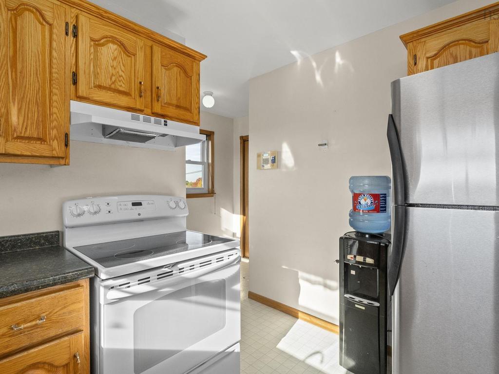 












454 Lawrence Road

,
Union Corner,




NS
B0N 2A0

