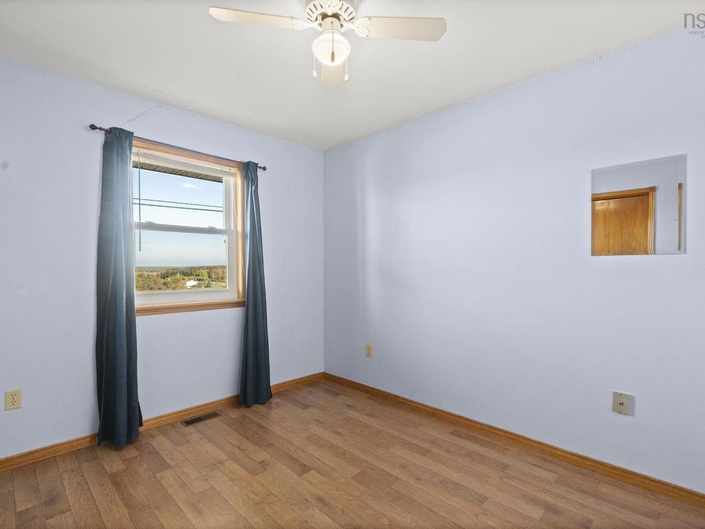 












454 Lawrence Road

,
Union Corner,




NS
B0N 2A0

