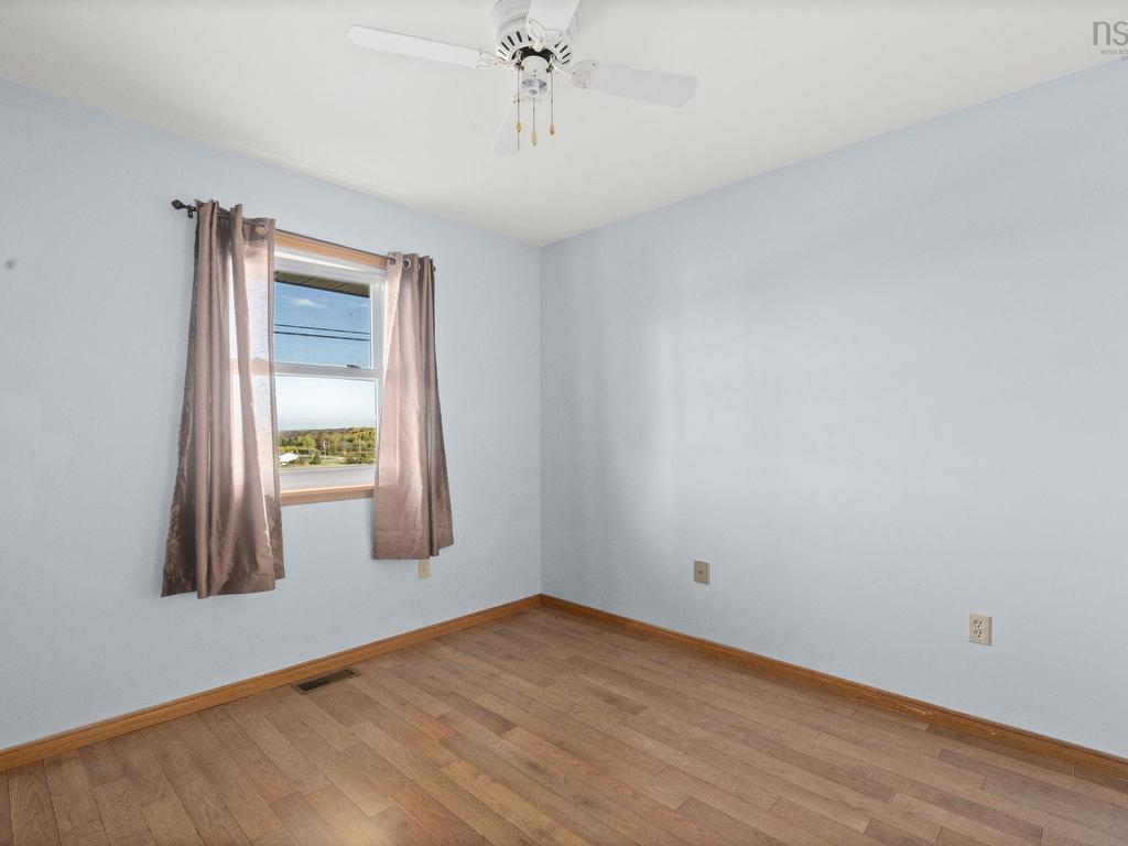 












454 Lawrence Road

,
Union Corner,




NS
B0N 2A0

