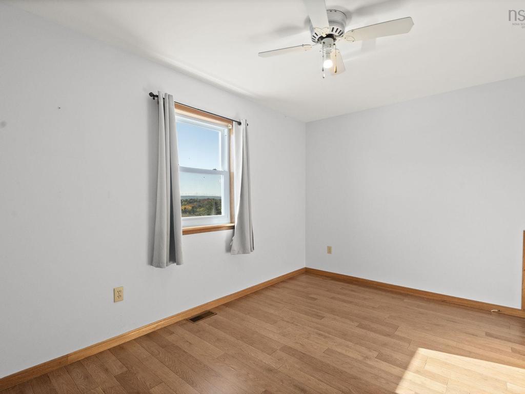 












454 Lawrence Road

,
Union Corner,




NS
B0N 2A0

