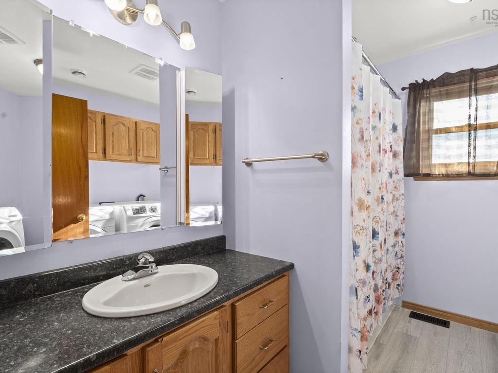 












454 Lawrence Road

,
Union Corner,




NS
B0N 2A0

