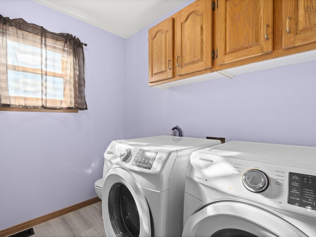 












454 Lawrence Road

,
Union Corner,




NS
B0N 2A0

