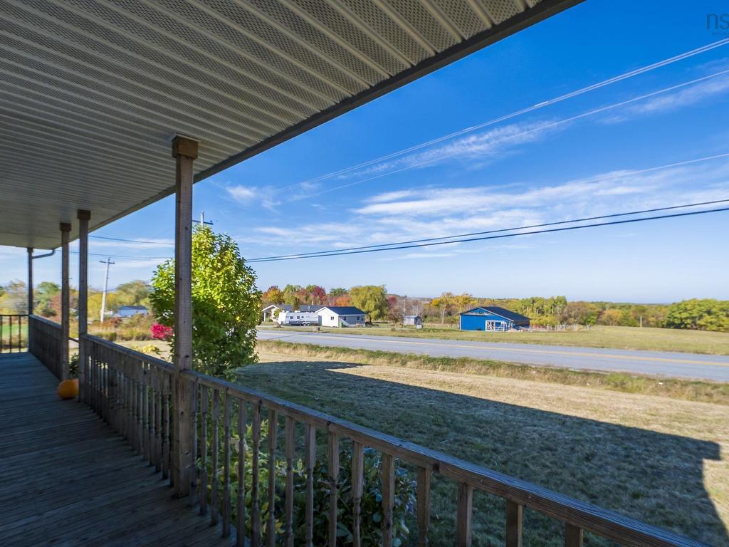 












454 Lawrence Road

,
Union Corner,




NS
B0N 2A0

