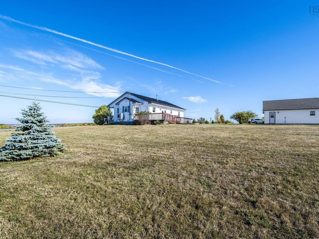 












454 Lawrence Road

,
Union Corner,




NS
B0N 2A0

