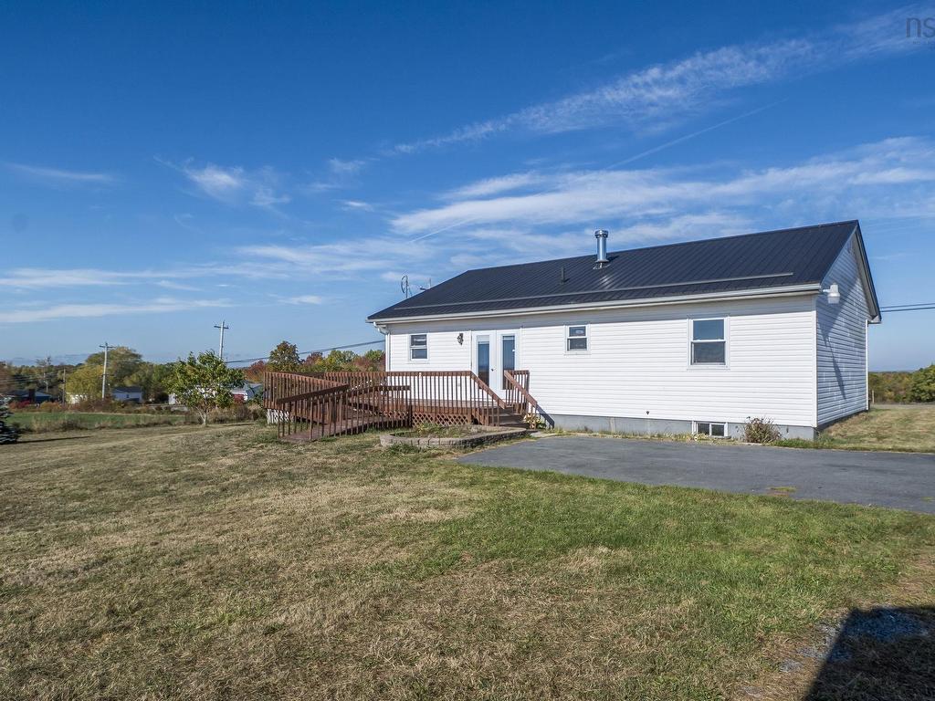 












454 Lawrence Road

,
Union Corner,




NS
B0N 2A0

