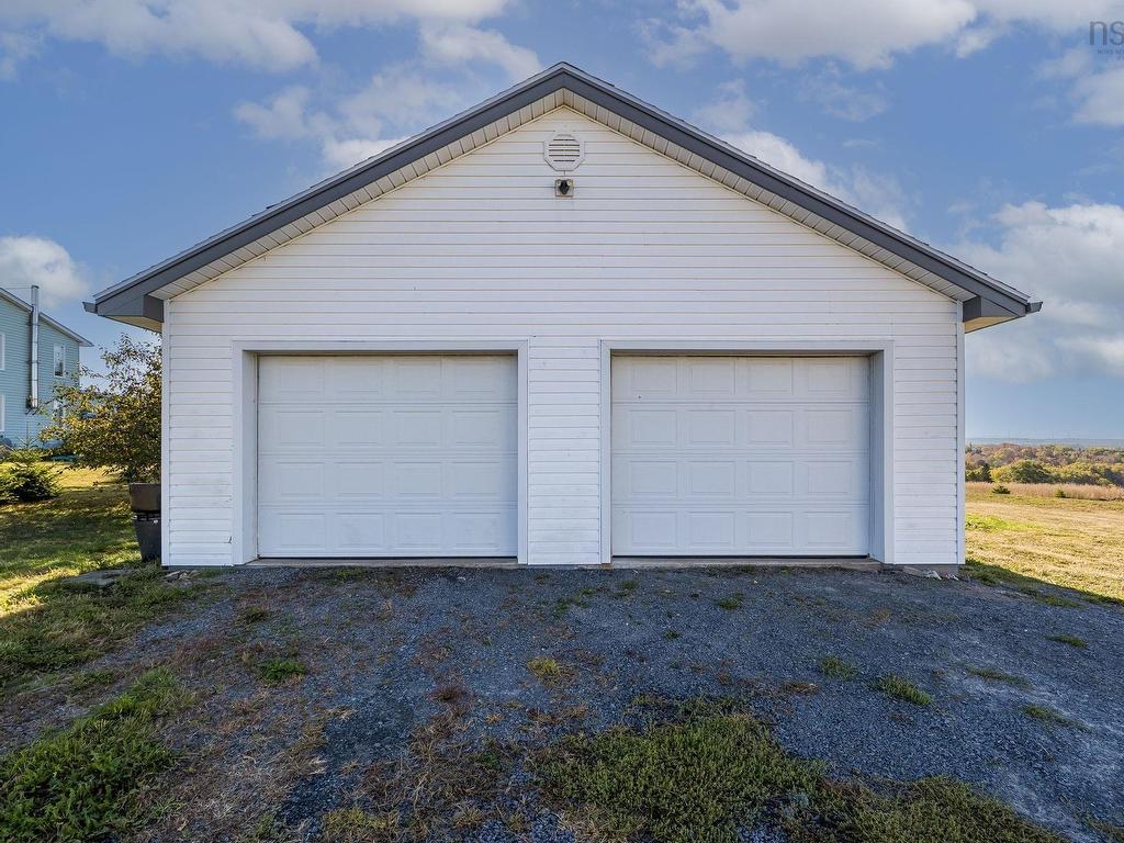 












454 Lawrence Road

,
Union Corner,




NS
B0N 2A0

