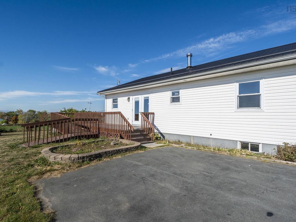 












454 Lawrence Road

,
Union Corner,




NS
B0N 2A0

