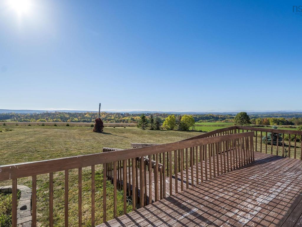 












454 Lawrence Road

,
Union Corner,




NS
B0N 2A0

