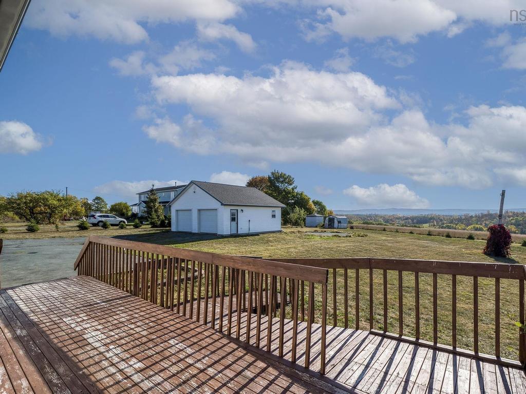 












454 Lawrence Road

,
Union Corner,




NS
B0N 2A0

