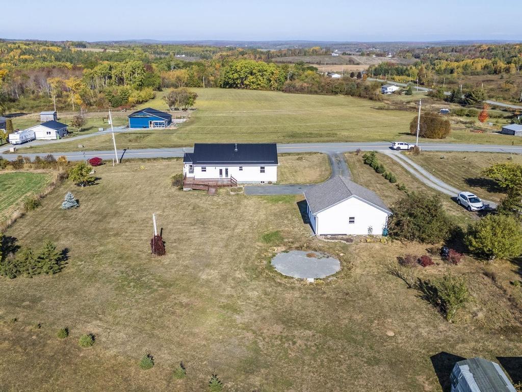 












454 Lawrence Road

,
Union Corner,




NS
B0N 2A0

