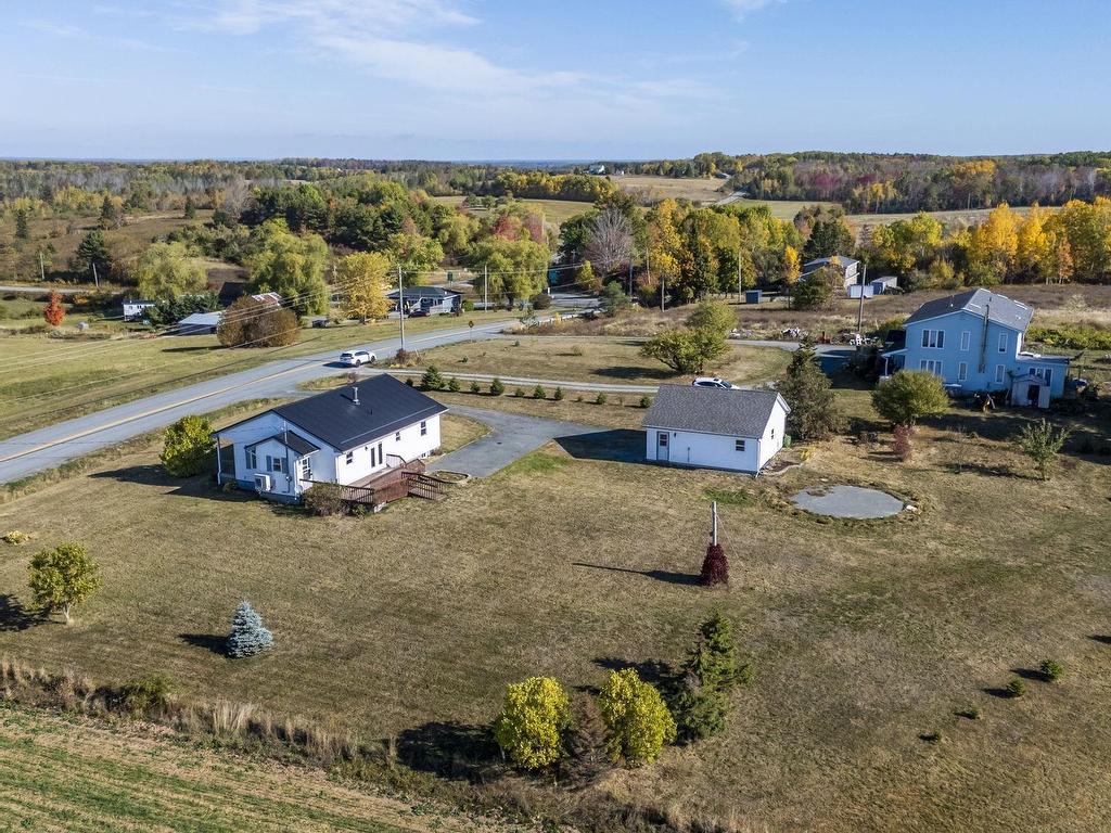 












454 Lawrence Road

,
Union Corner,




NS
B0N 2A0

