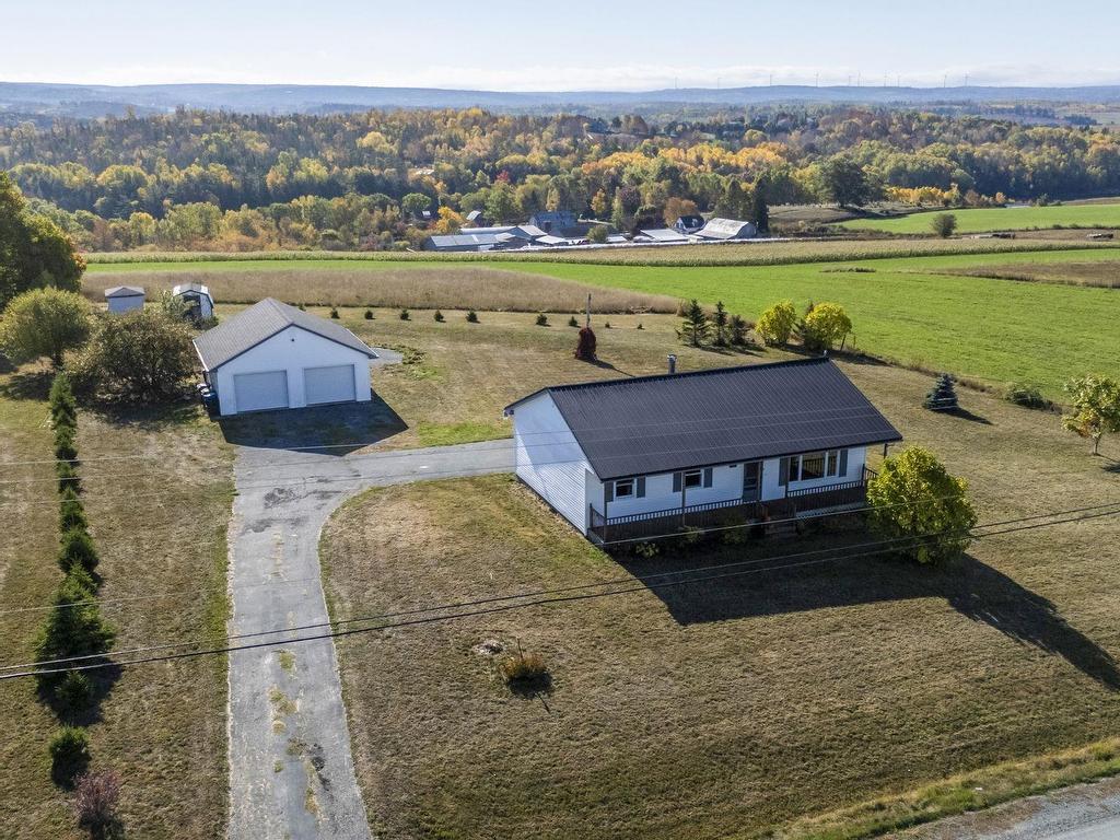 












454 Lawrence Road

,
Union Corner,




NS
B0N 2A0

