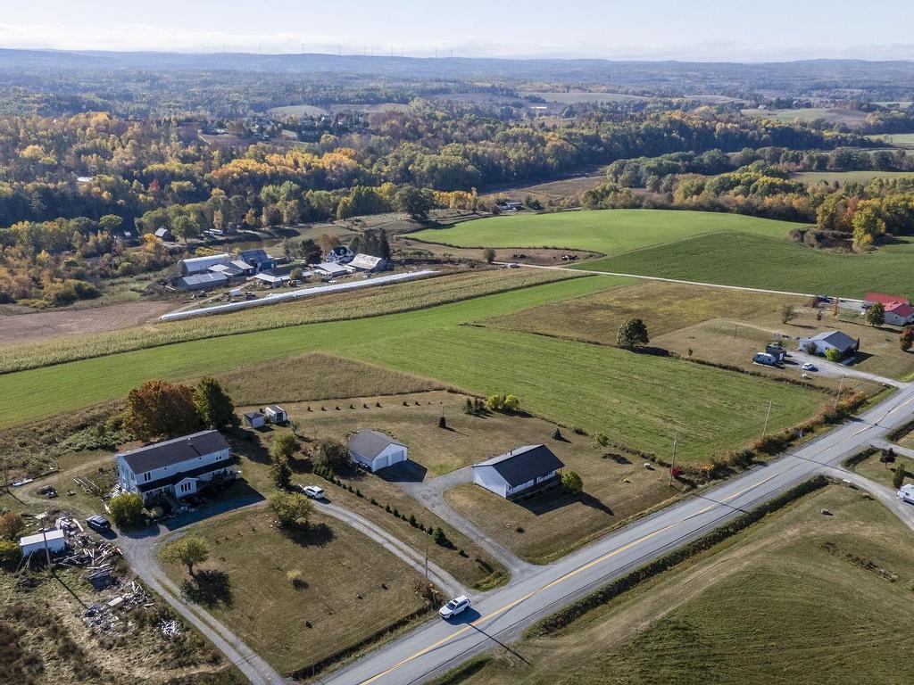 












454 Lawrence Road

,
Union Corner,




NS
B0N 2A0

