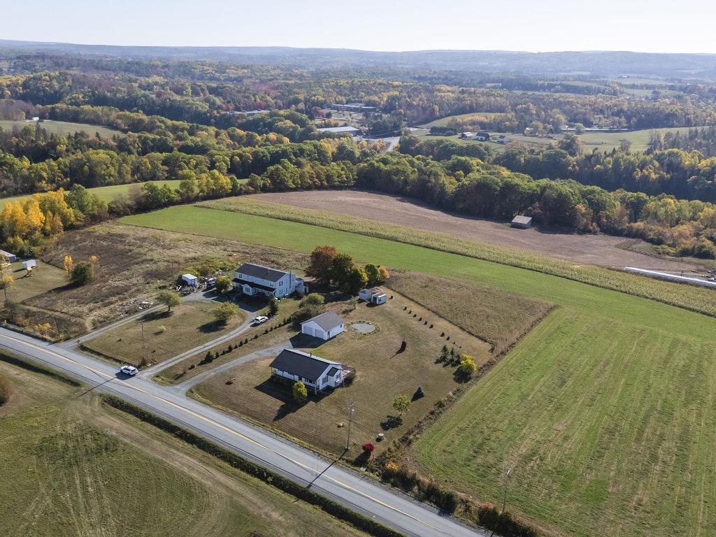 












454 Lawrence Road

,
Union Corner,




NS
B0N 2A0

