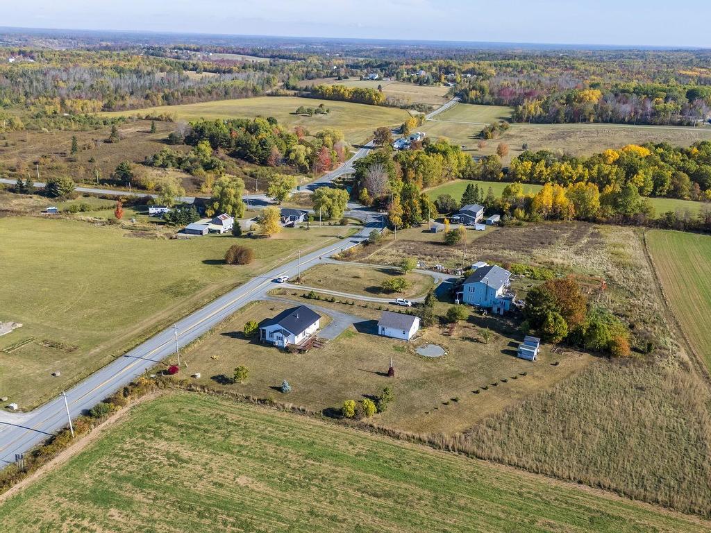 












454 Lawrence Road

,
Union Corner,




NS
B0N 2A0

