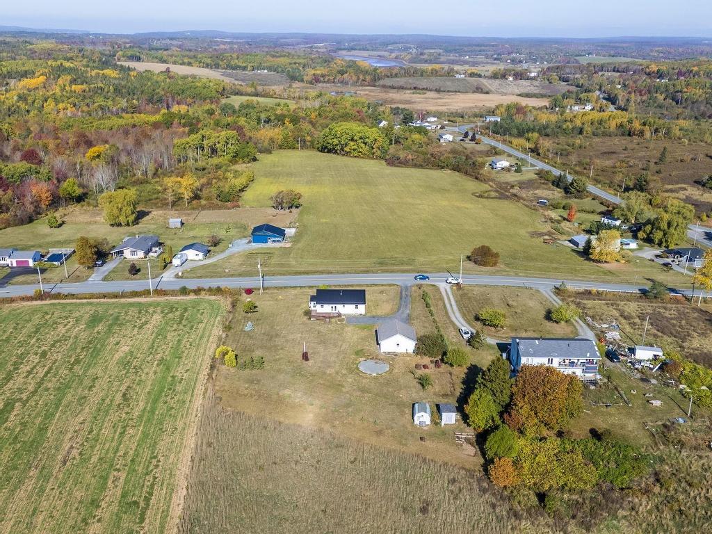 












454 Lawrence Road

,
Union Corner,




NS
B0N 2A0

