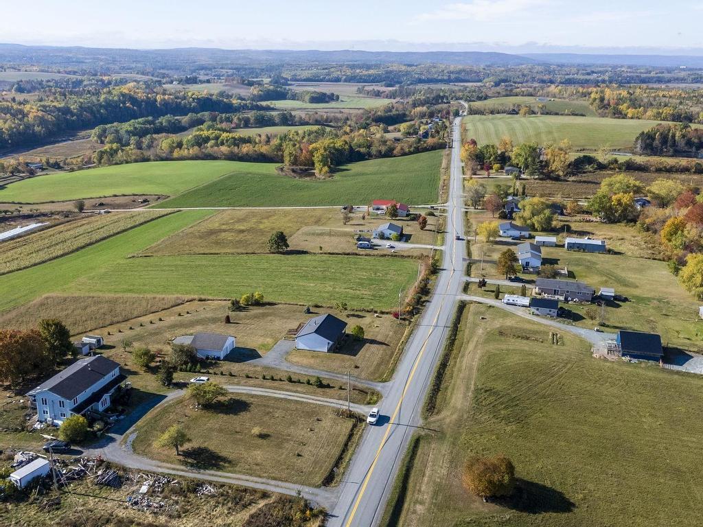 












454 Lawrence Road

,
Union Corner,




NS
B0N 2A0

