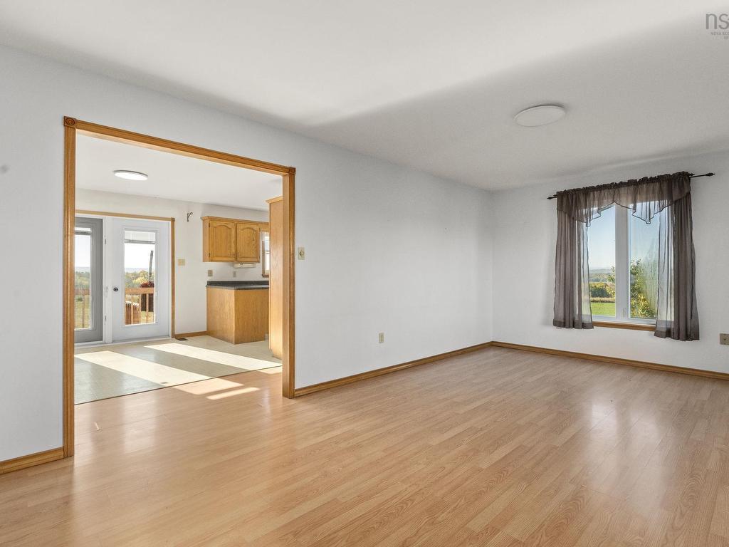 












454 Lawrence Road

,
Union Corner,




NS
B0N 2A0

