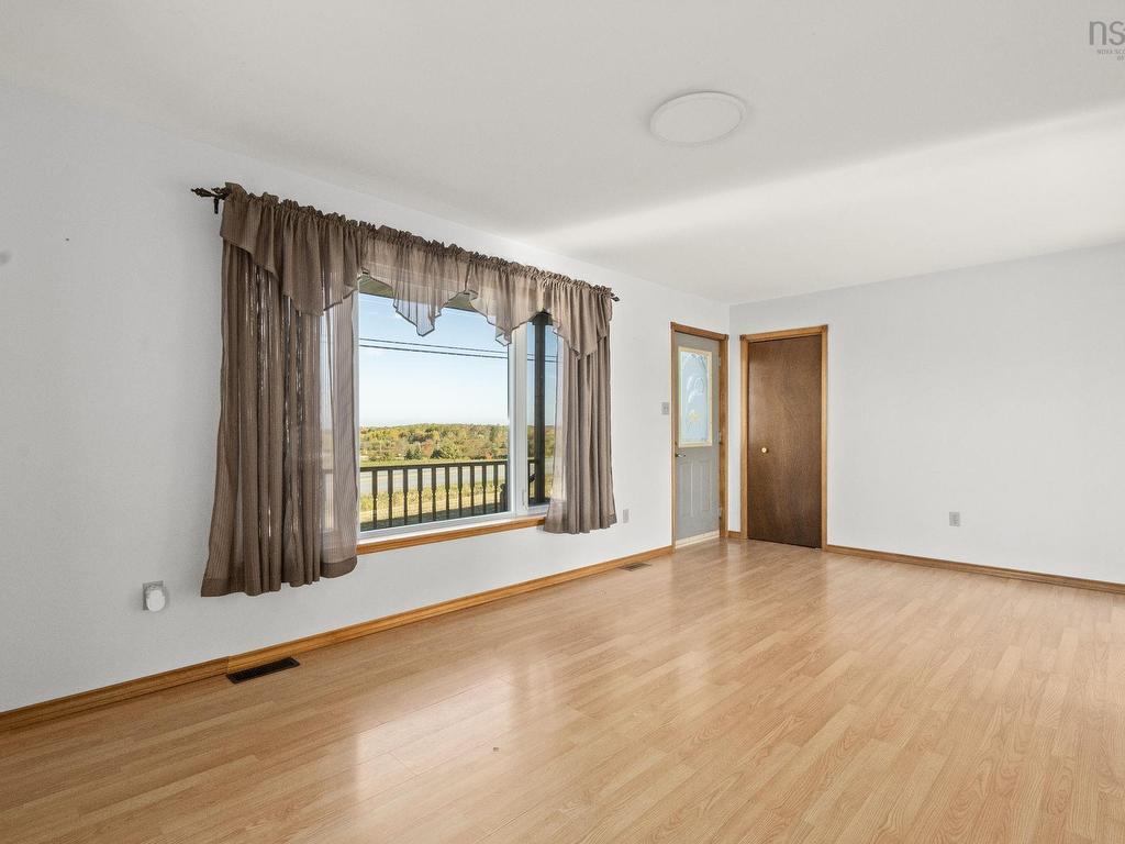 












454 Lawrence Road

,
Union Corner,




NS
B0N 2A0

